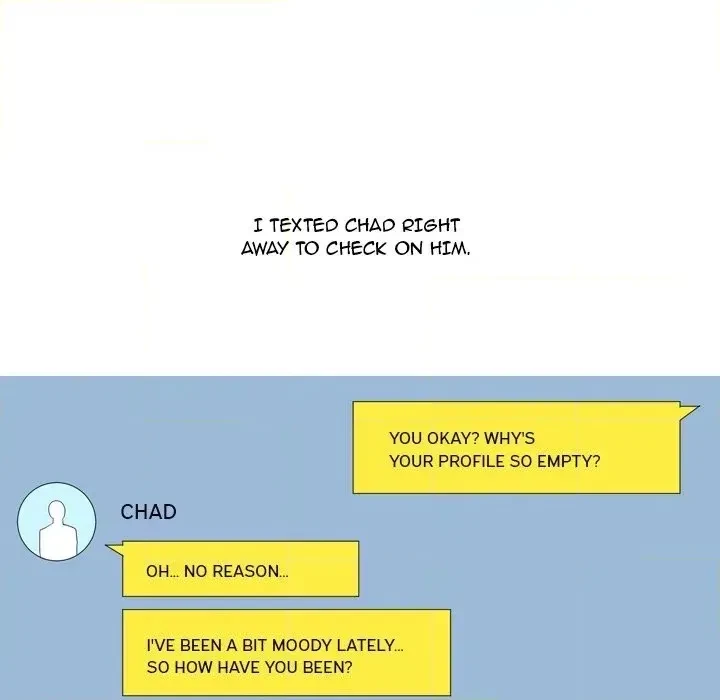Chapter 21, page 10