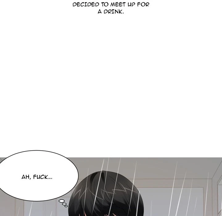 Chapter 21, page 13