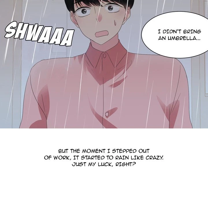 Chapter 21, page 14
