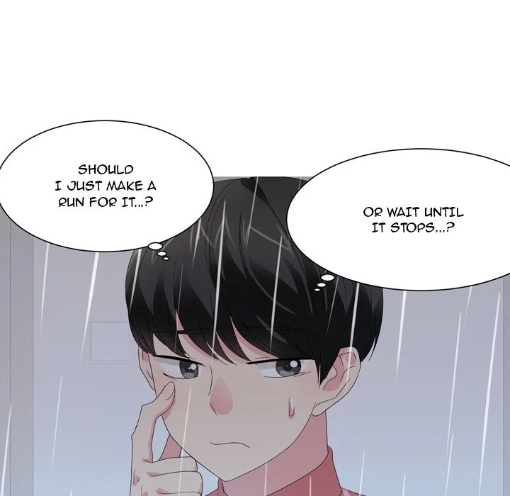 Chapter 21, page 15