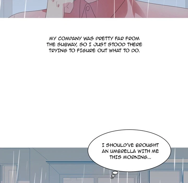 Chapter 21, page 16