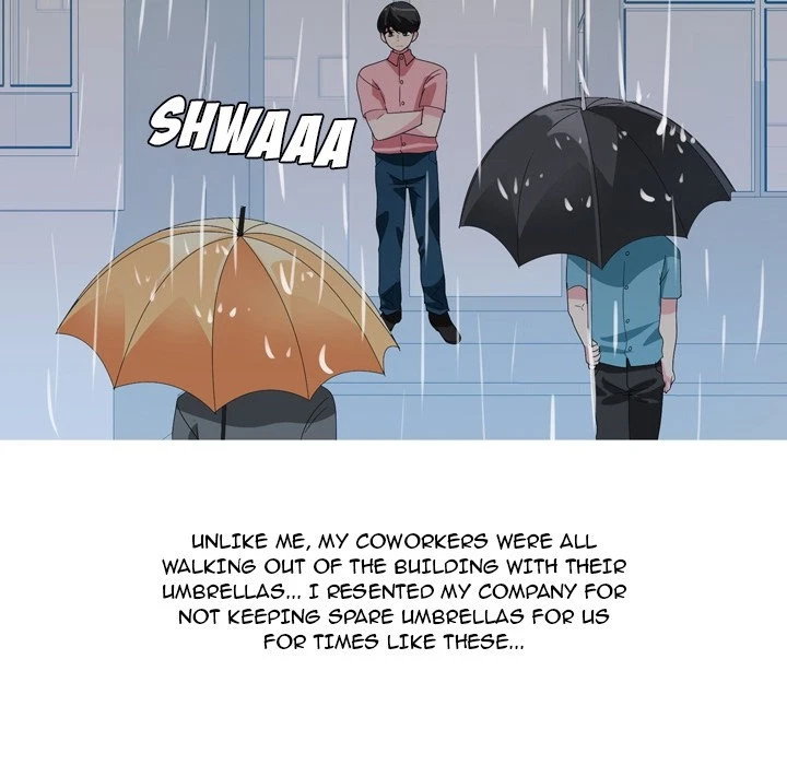 Chapter 21, page 17