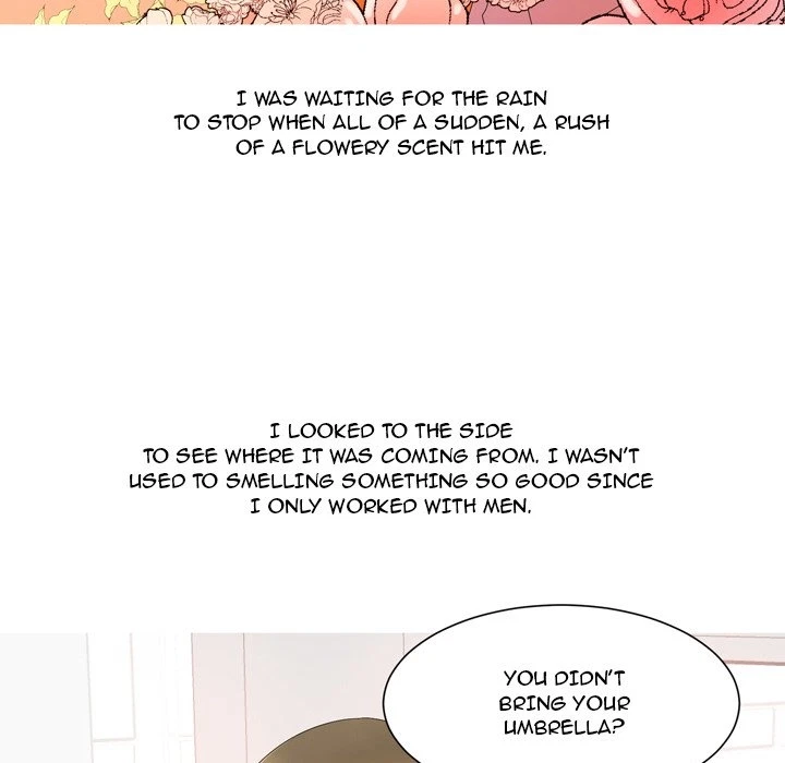 Chapter 21, page 19