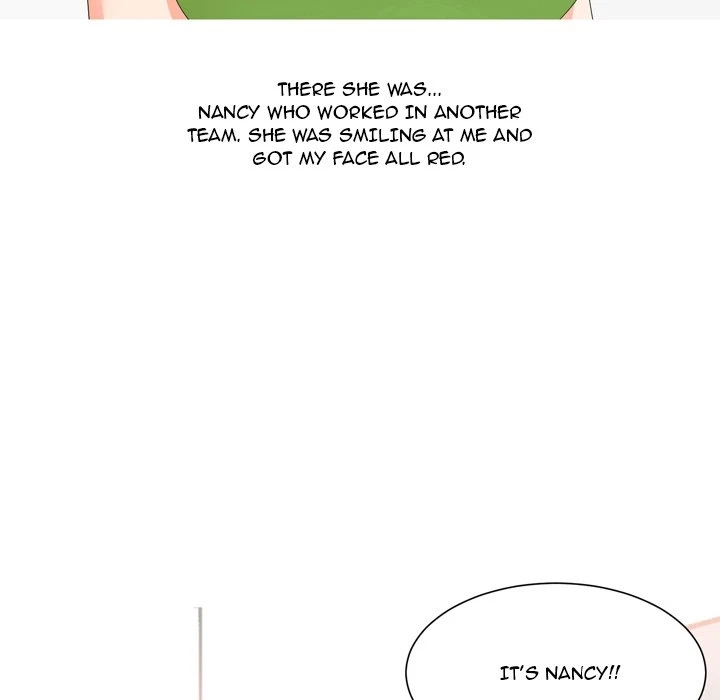 Chapter 21, page 21