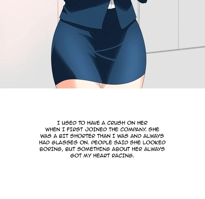 Chapter 21, page 23