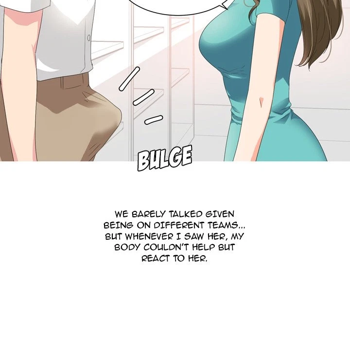 Chapter 21, page 25