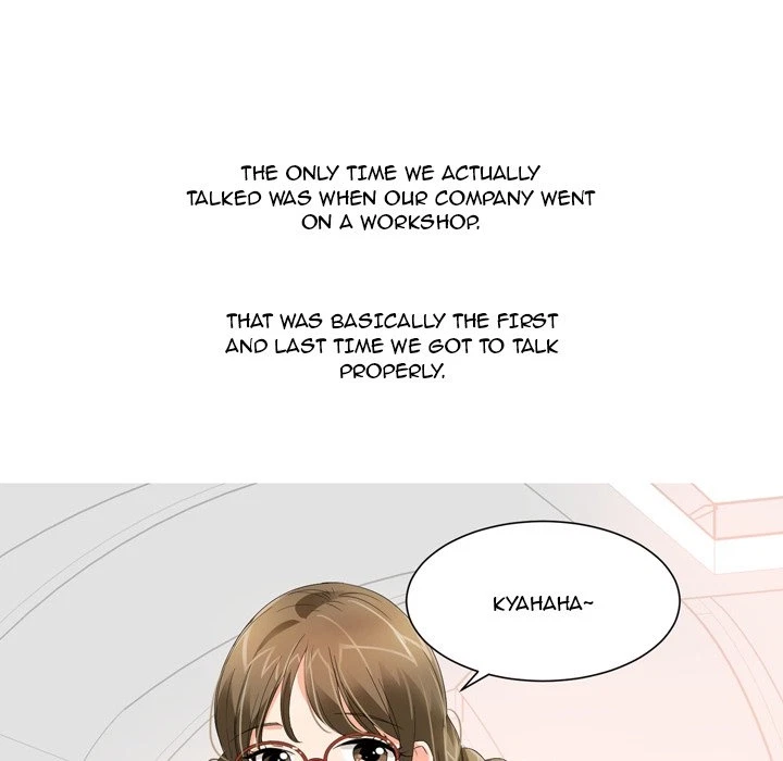 Chapter 21, page 26