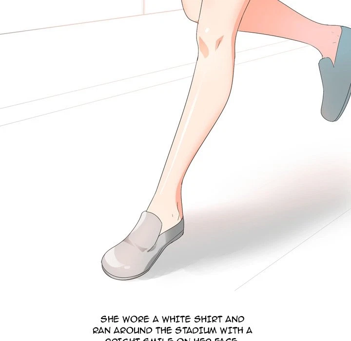 Chapter 21, page 28
