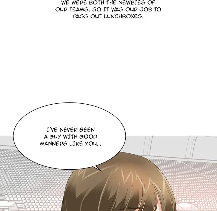 Chapter 21, page 31