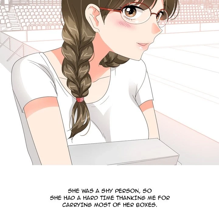 Chapter 21, page 32