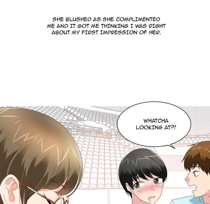 Chapter 21, page 33