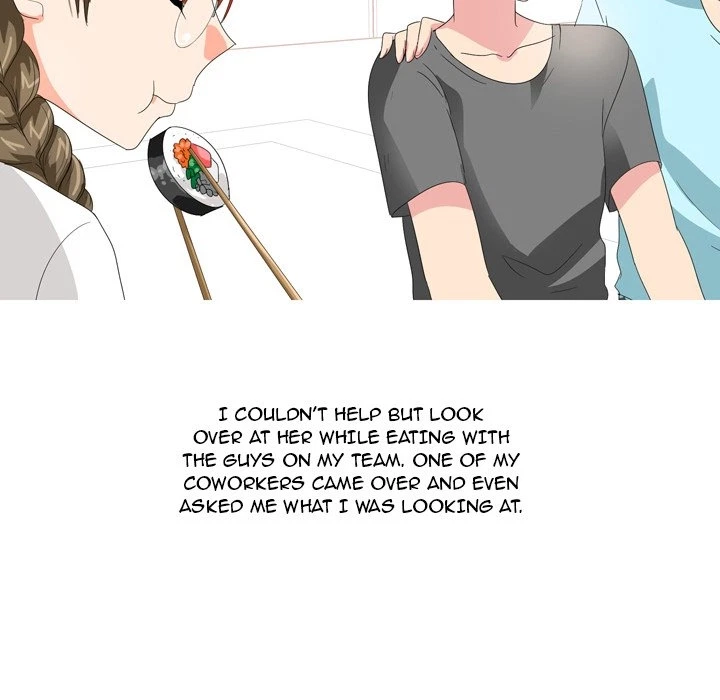 Chapter 21, page 34