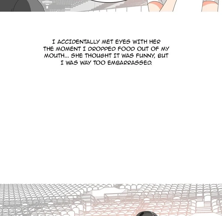 Chapter 21, page 36