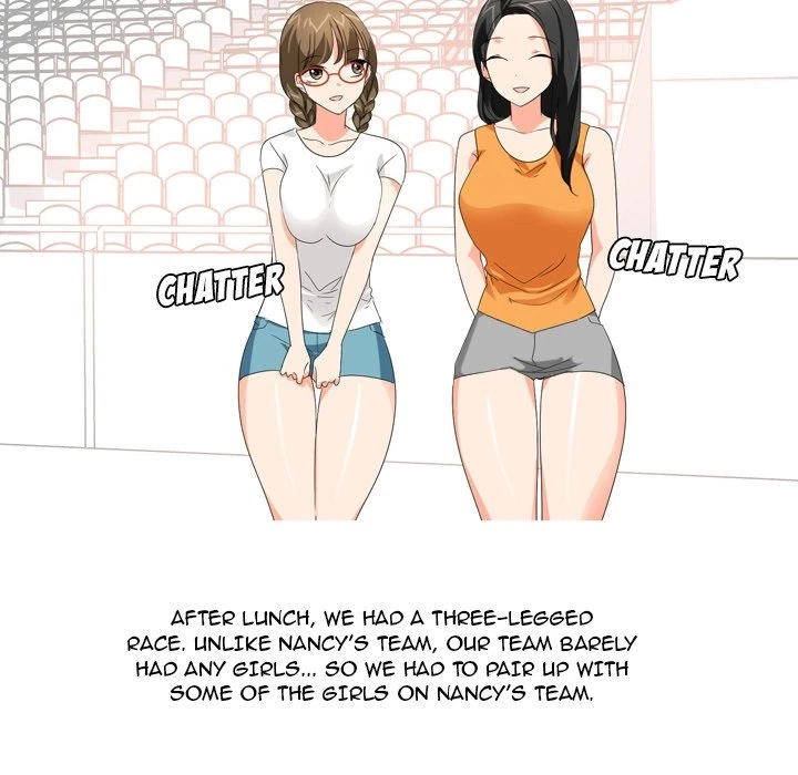 Chapter 21, page 37