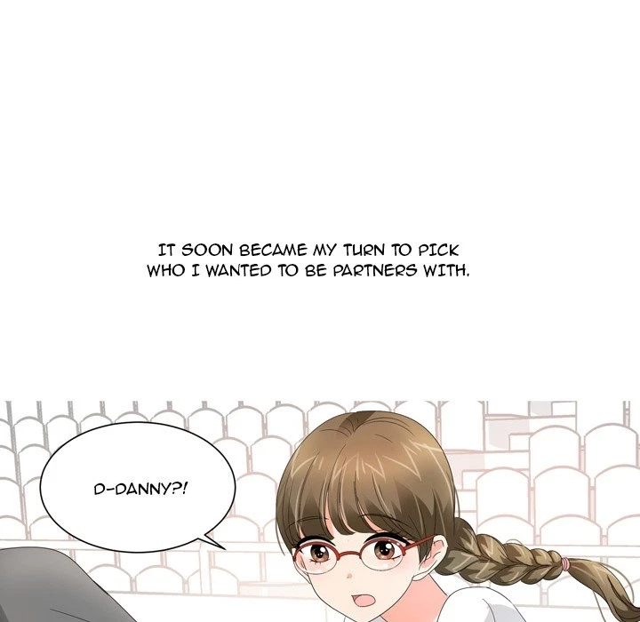 Chapter 21, page 38