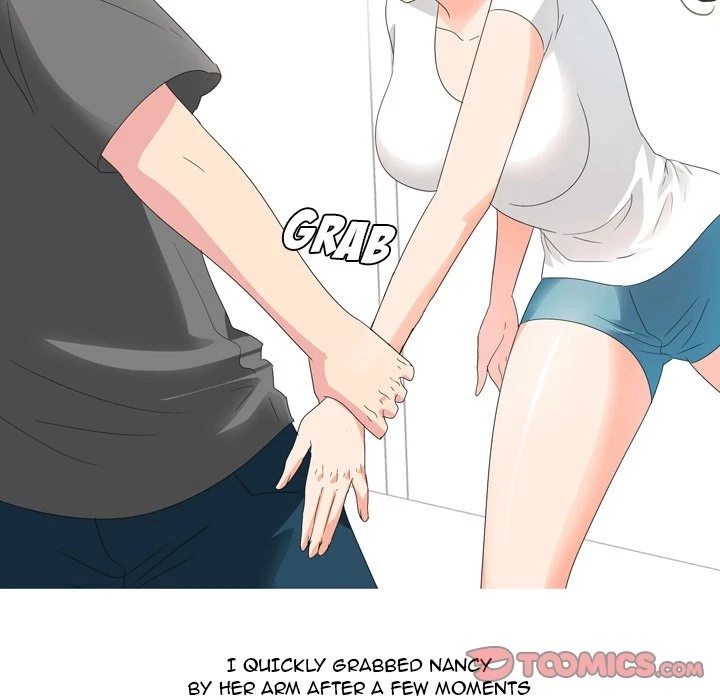 Chapter 21, page 39