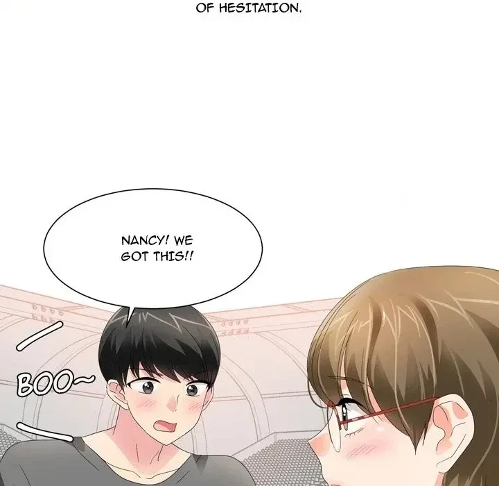 Chapter 21, page 40