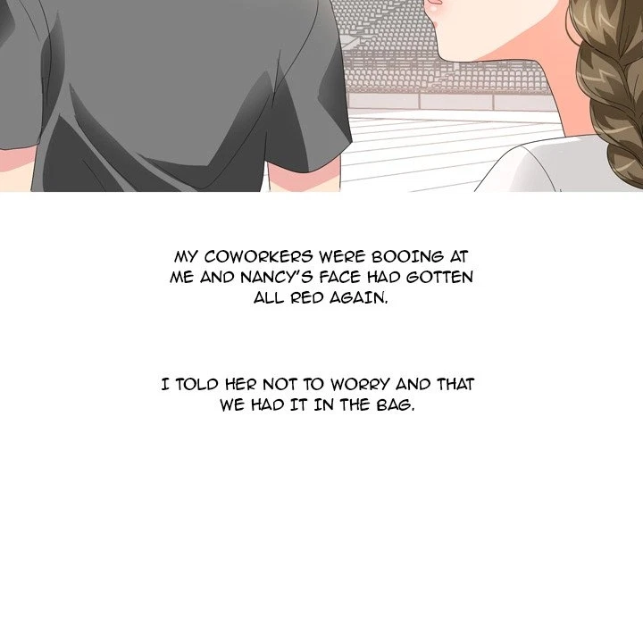 Chapter 21, page 41