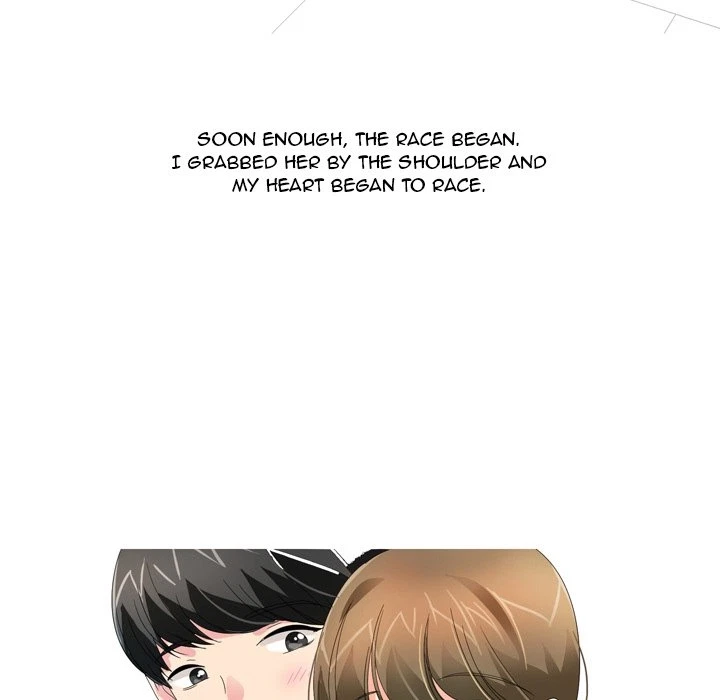 Chapter 21, page 43
