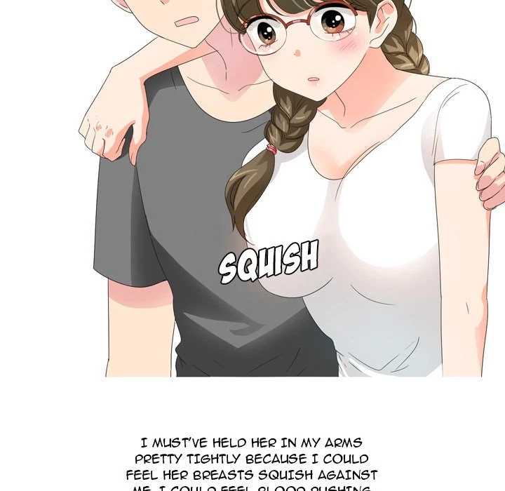 Chapter 21, page 44
