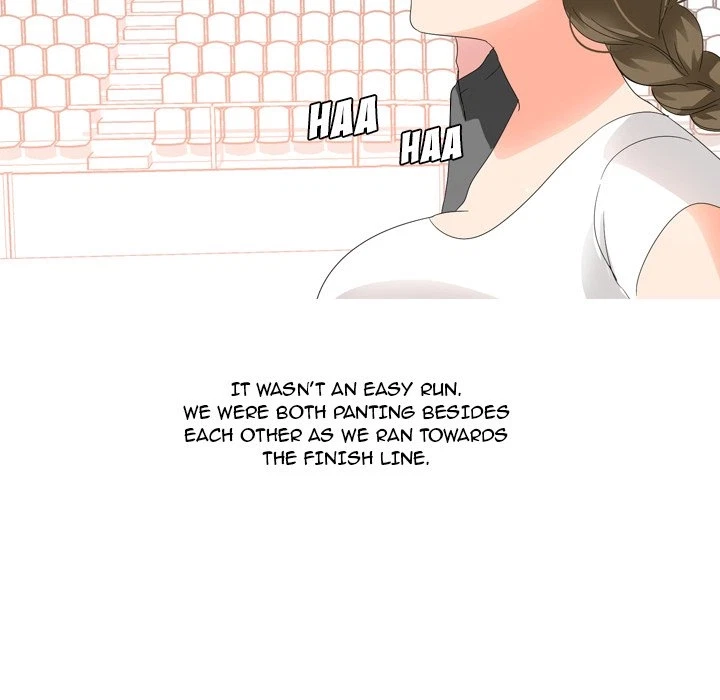 Chapter 21, page 46
