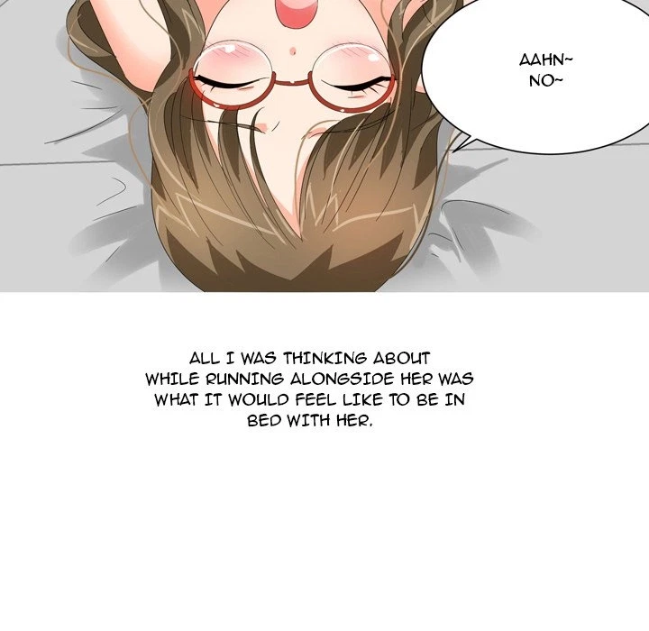 Chapter 21, page 48