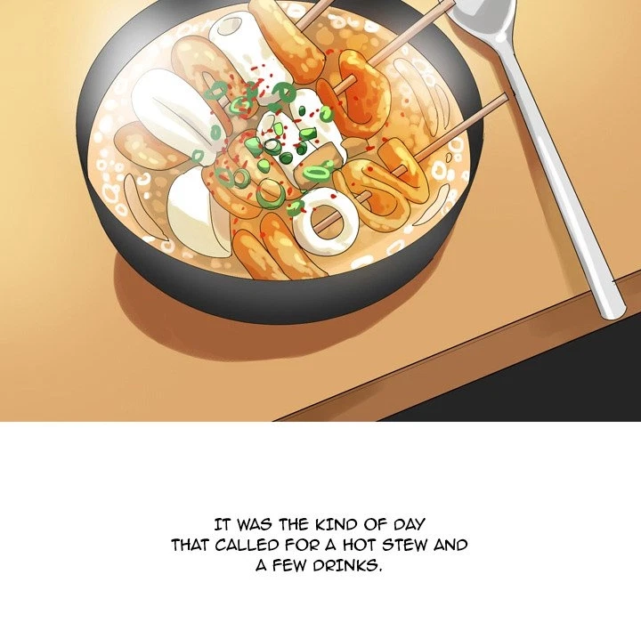 Chapter 21, page 5