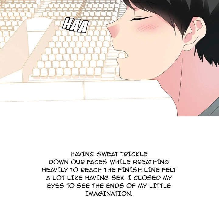 Chapter 21, page 51