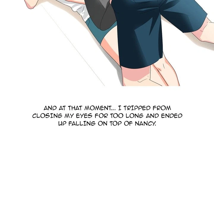Chapter 21, page 55
