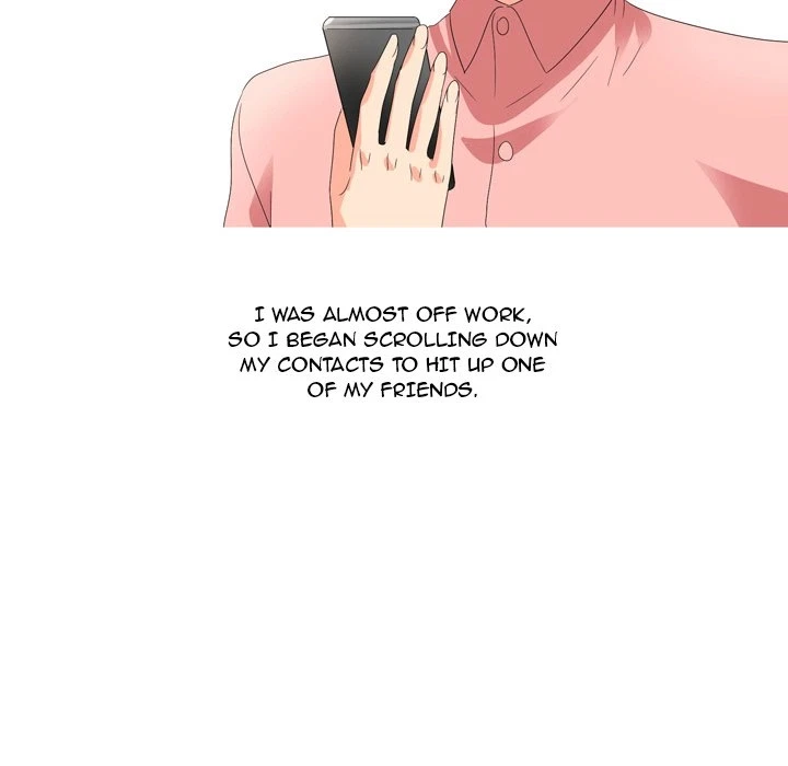 Chapter 21, page 7