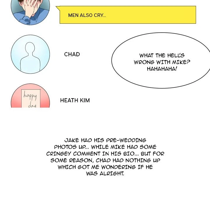Chapter 21, page 9