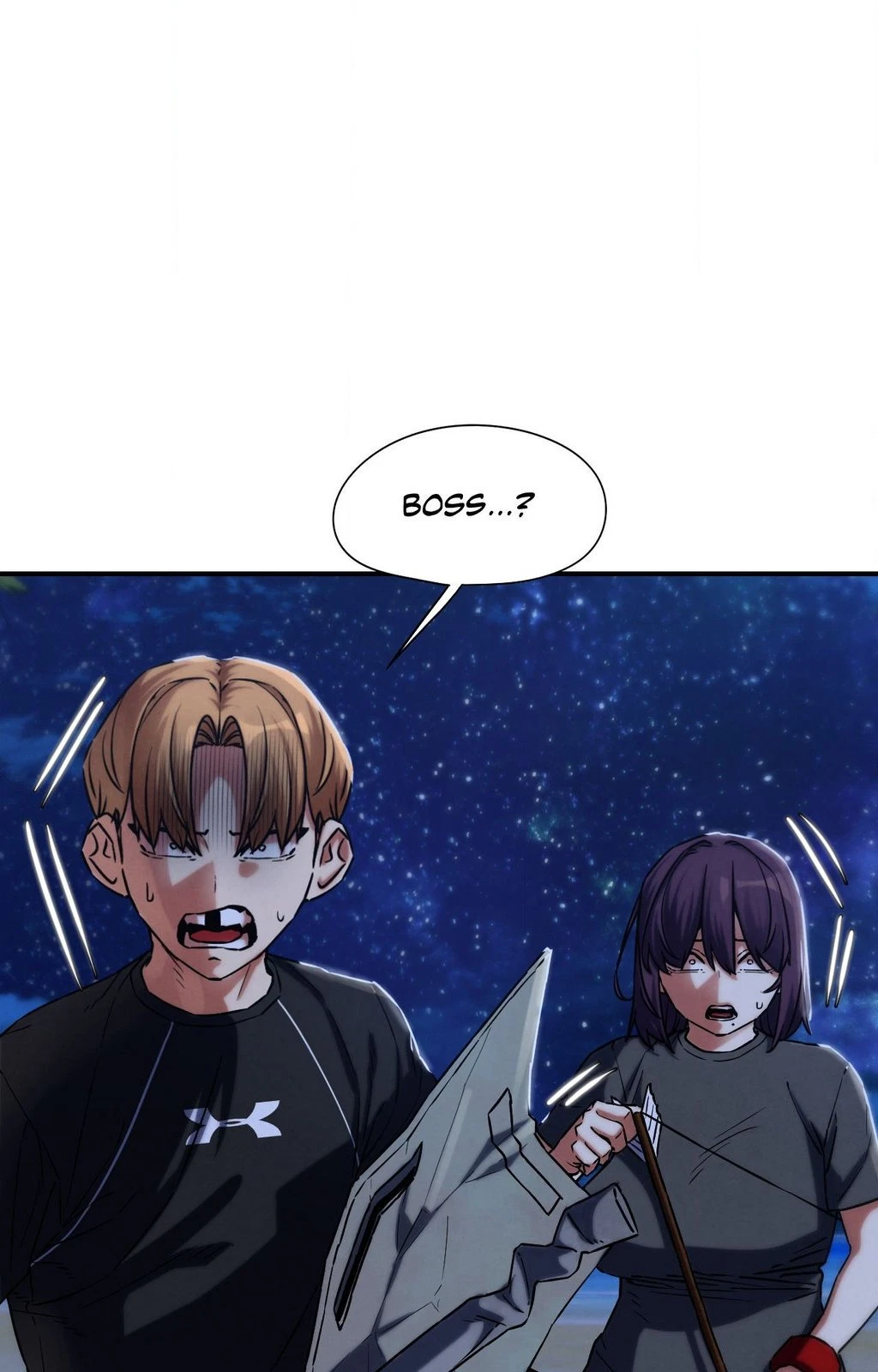 Chapter 123, page 10