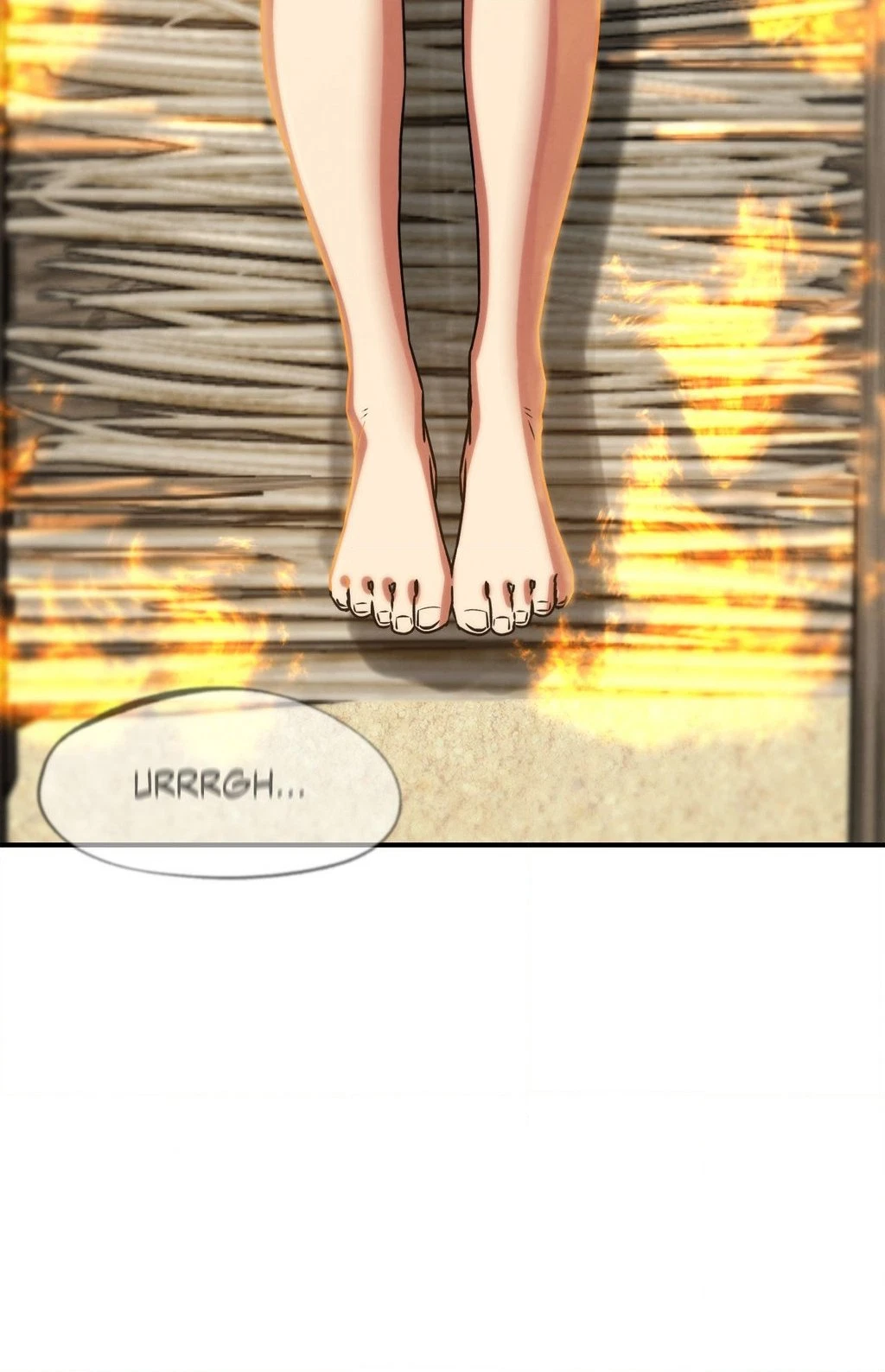 Chapter 123, page 100