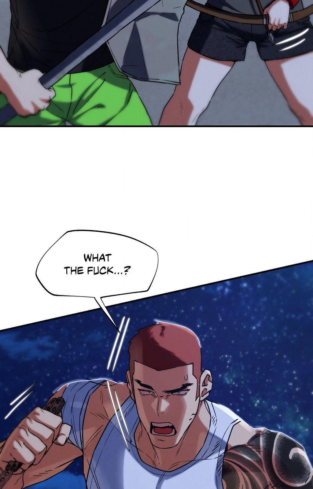 Chapter 123, page 11