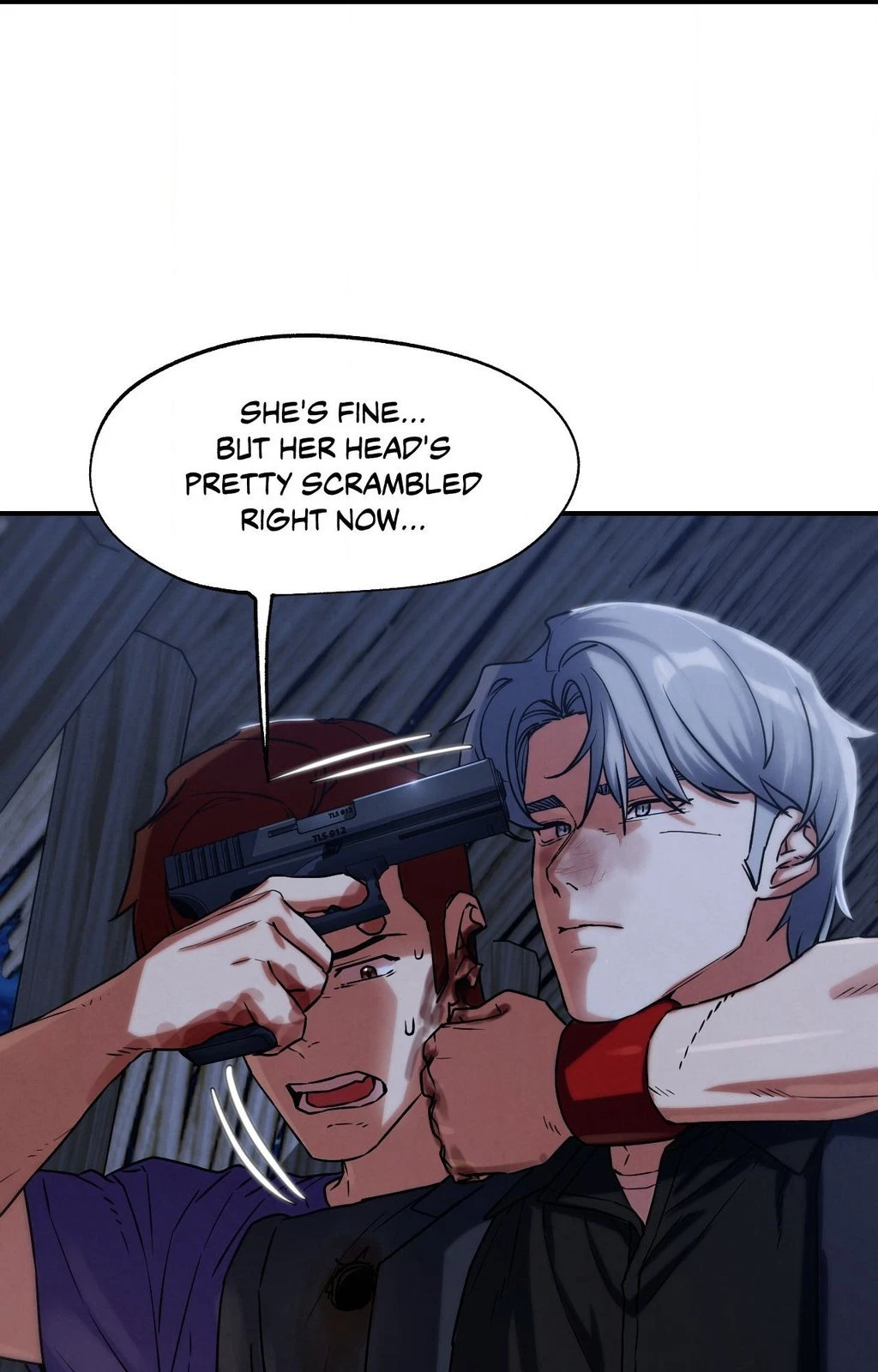 Chapter 123, page 14