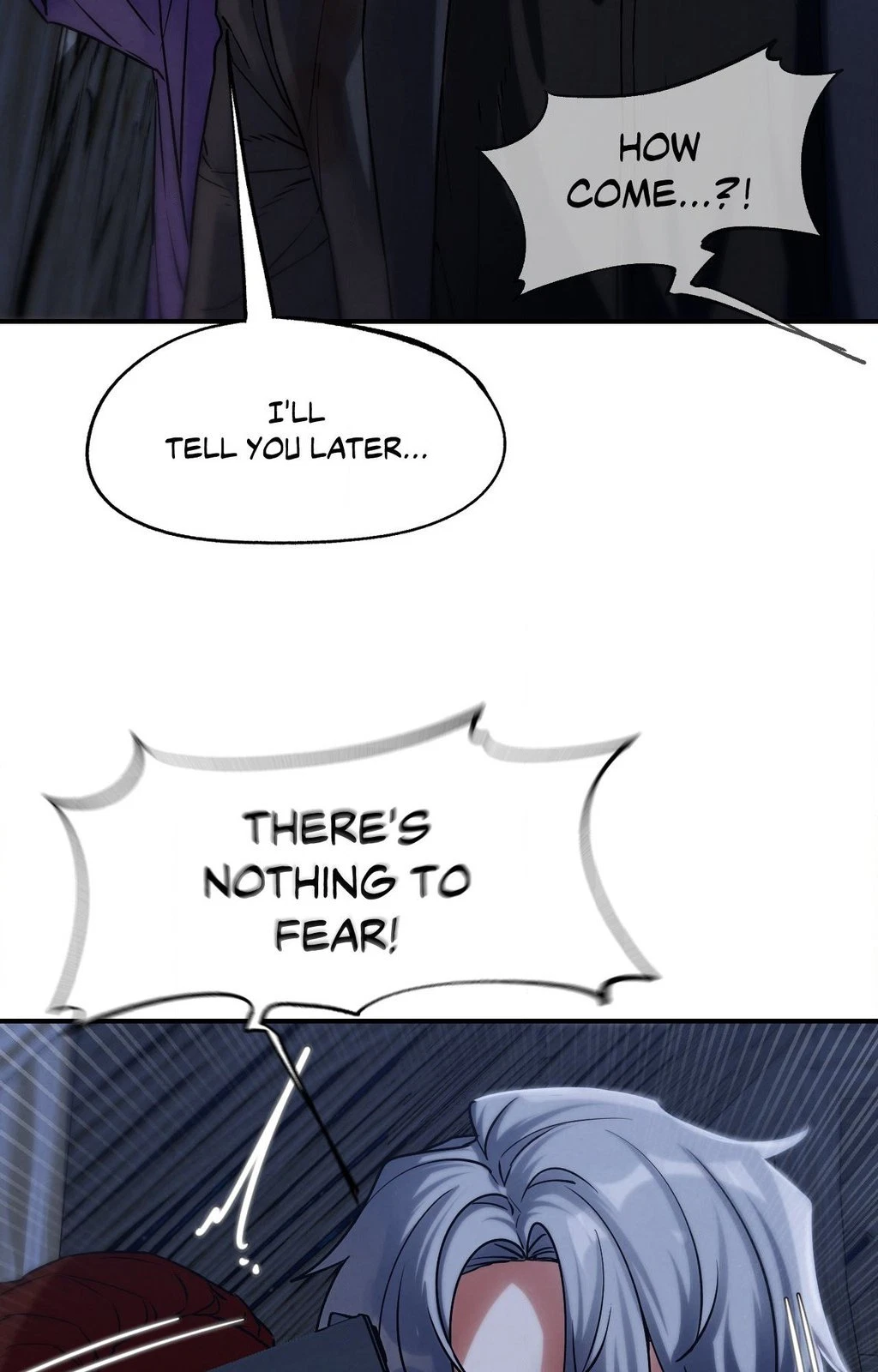 Chapter 123, page 15