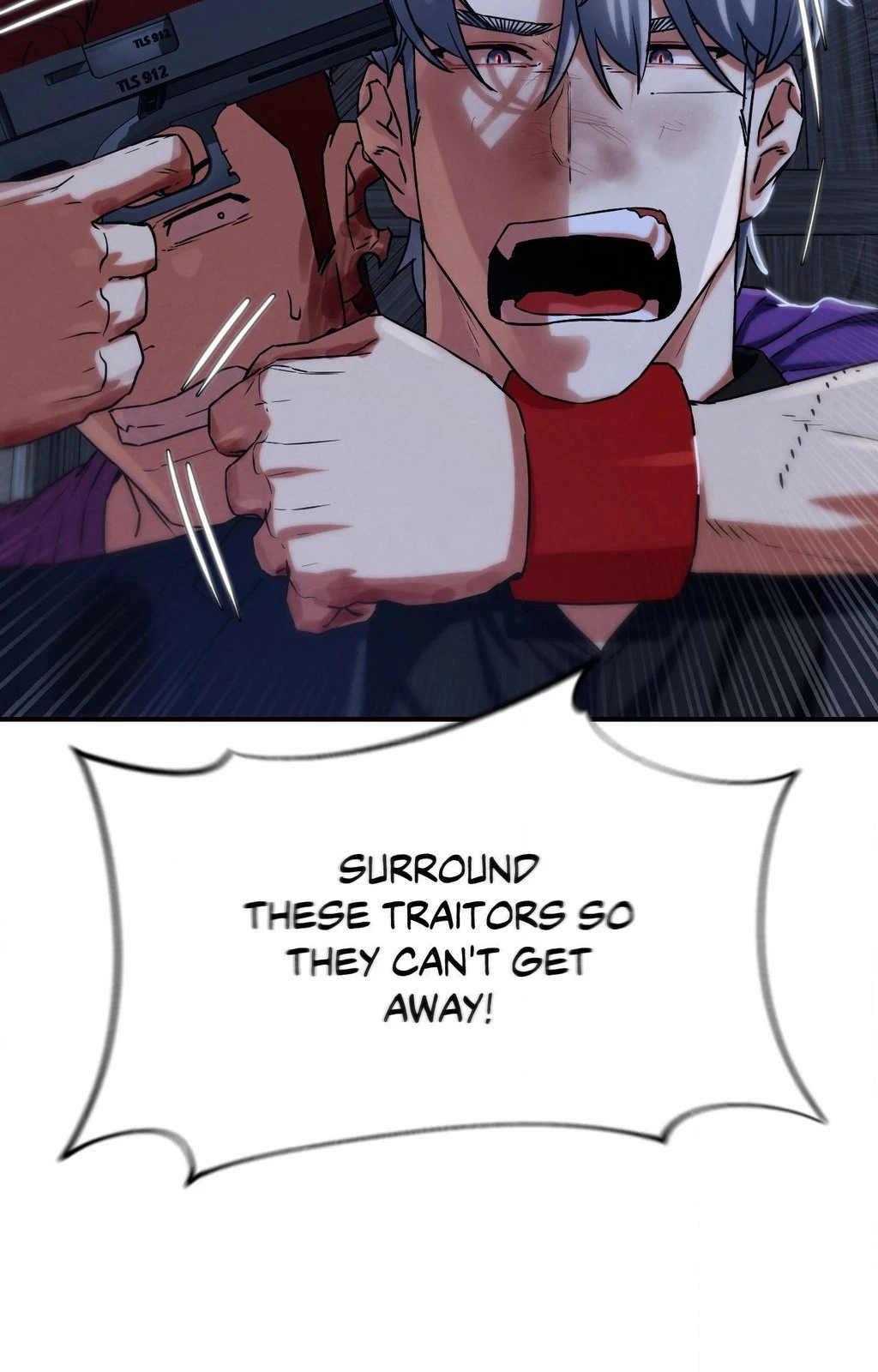 Chapter 123, page 16