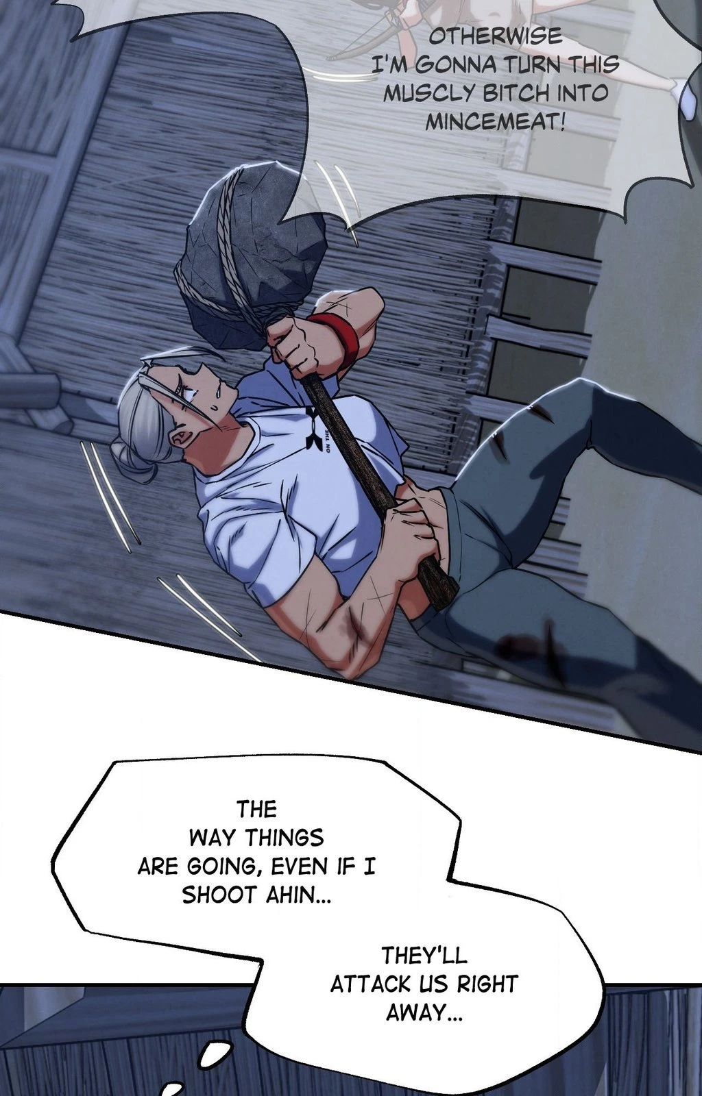 Chapter 123, page 18