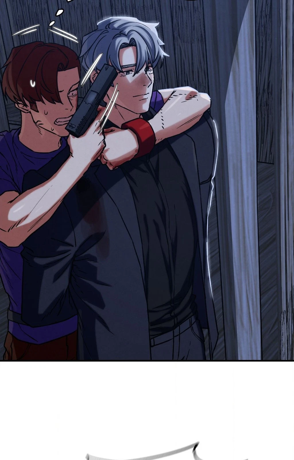 Chapter 123, page 19