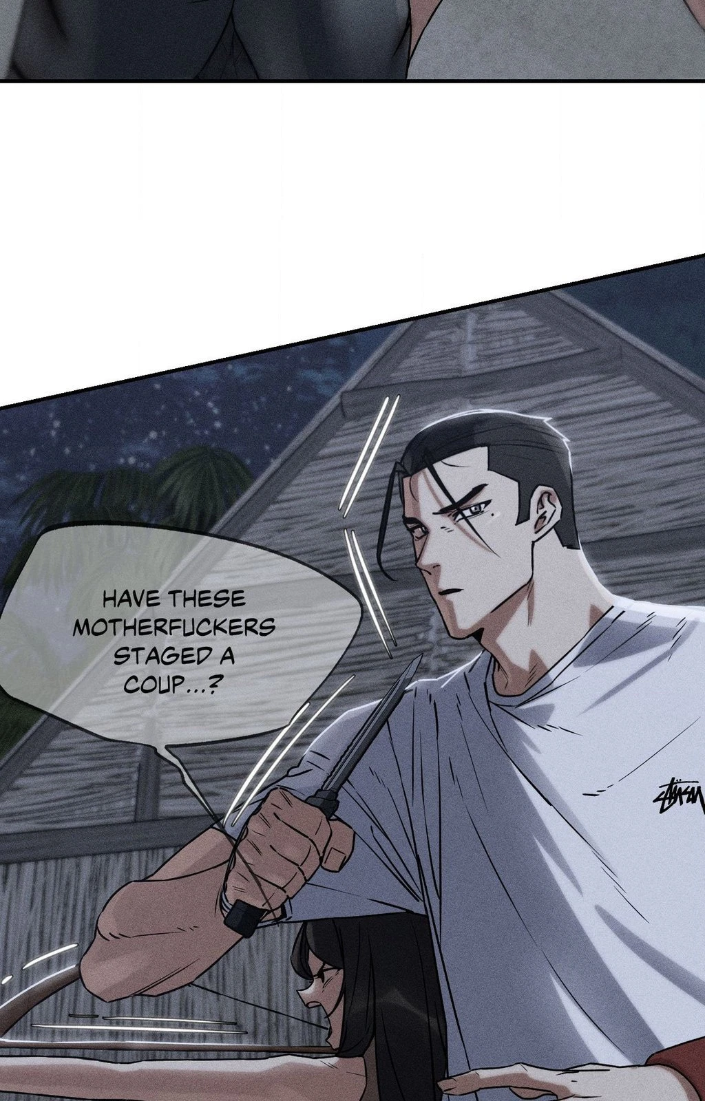 Chapter 123, page 2