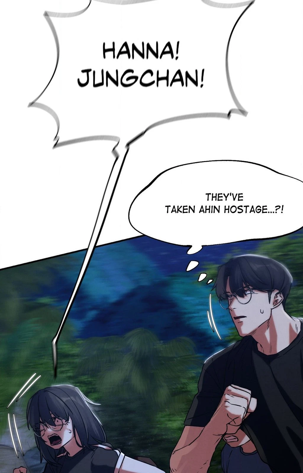 Chapter 123, page 20