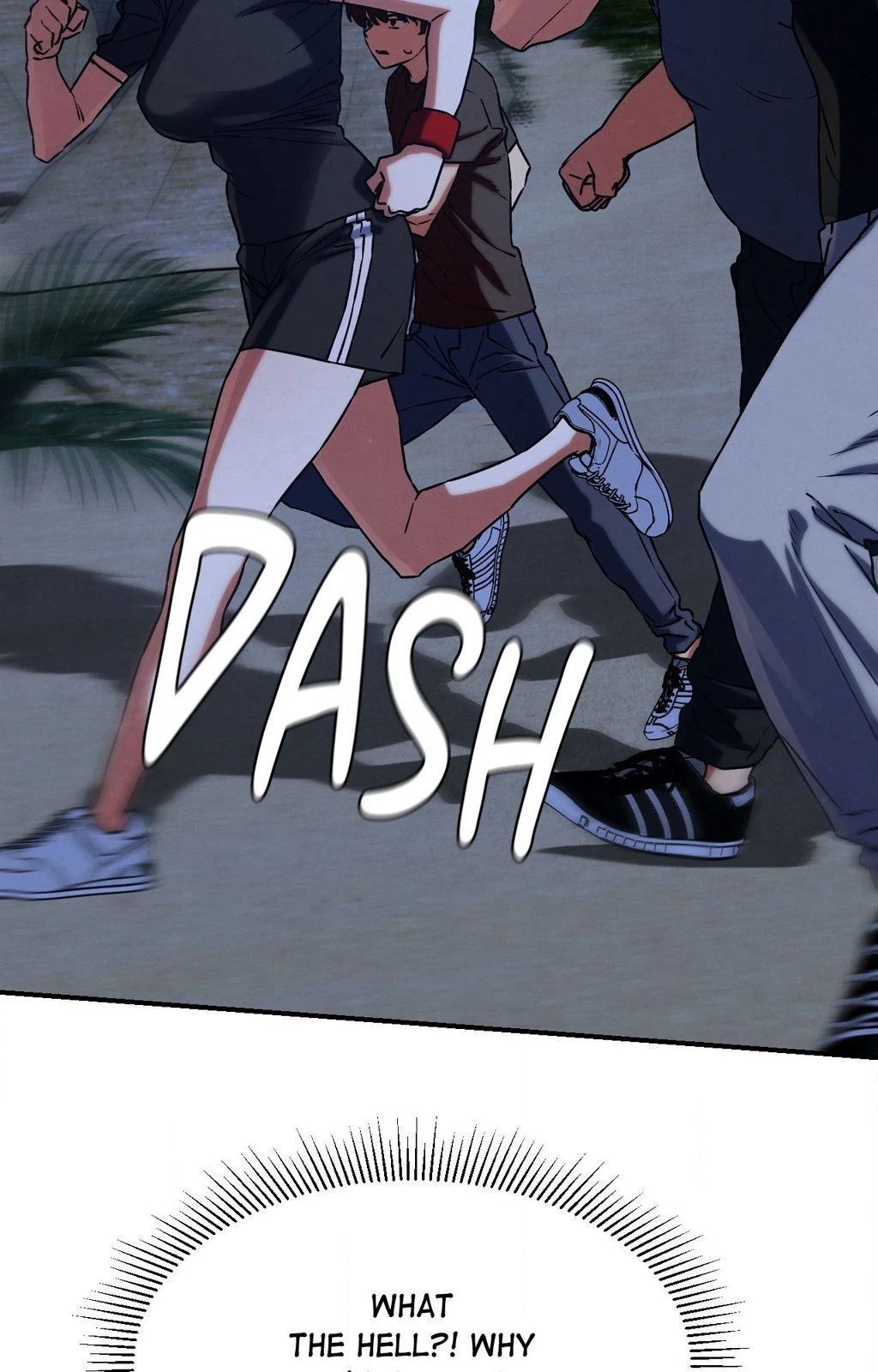 Chapter 123, page 21