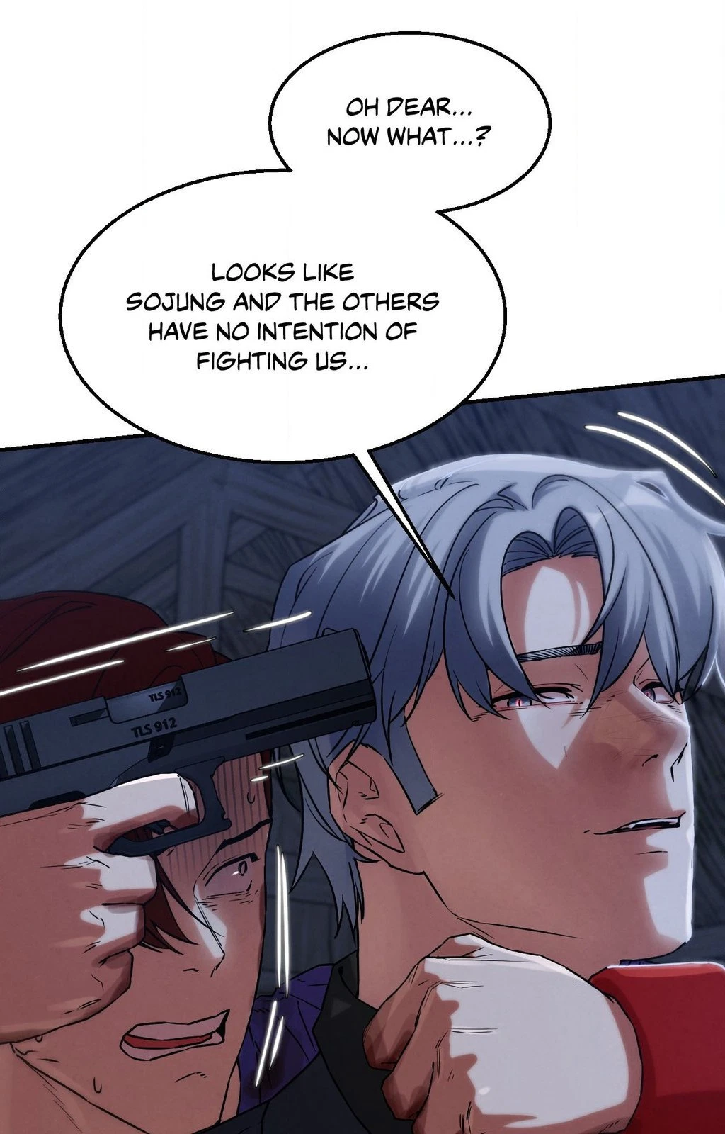 Chapter 123, page 23