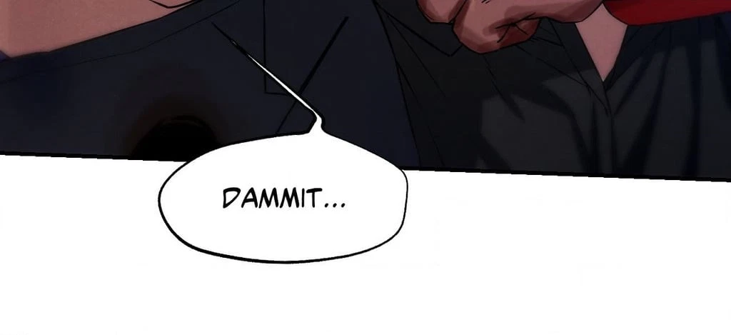 Chapter 123, page 24