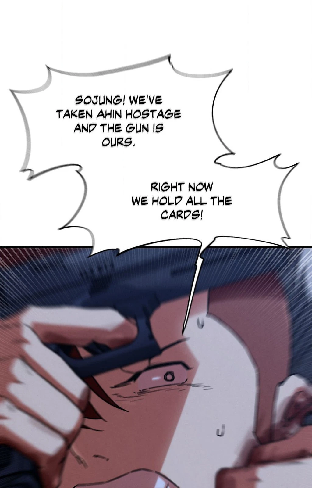 Chapter 123, page 25