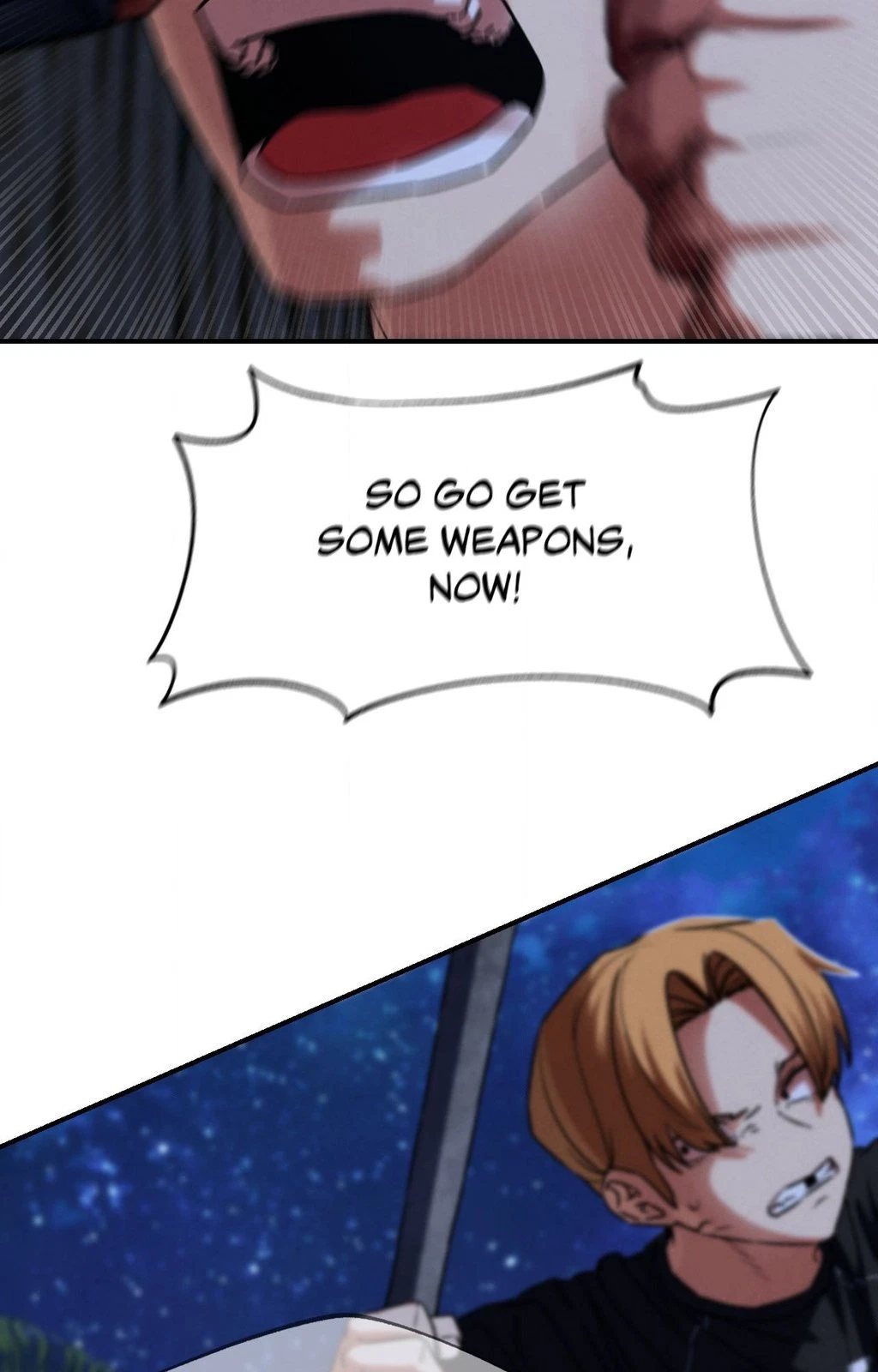 Chapter 123, page 26