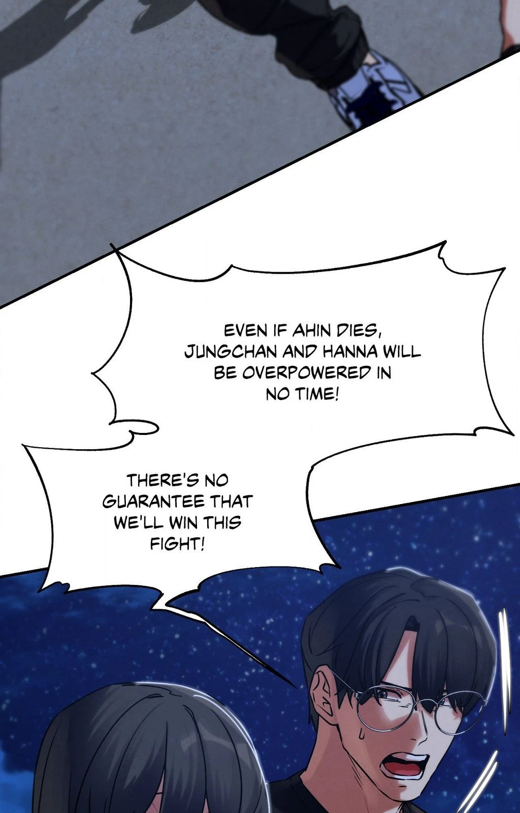 Chapter 123, page 28