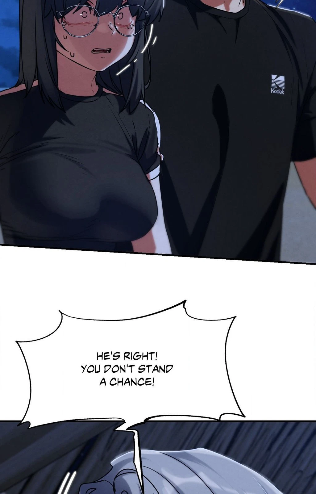 Chapter 123, page 29