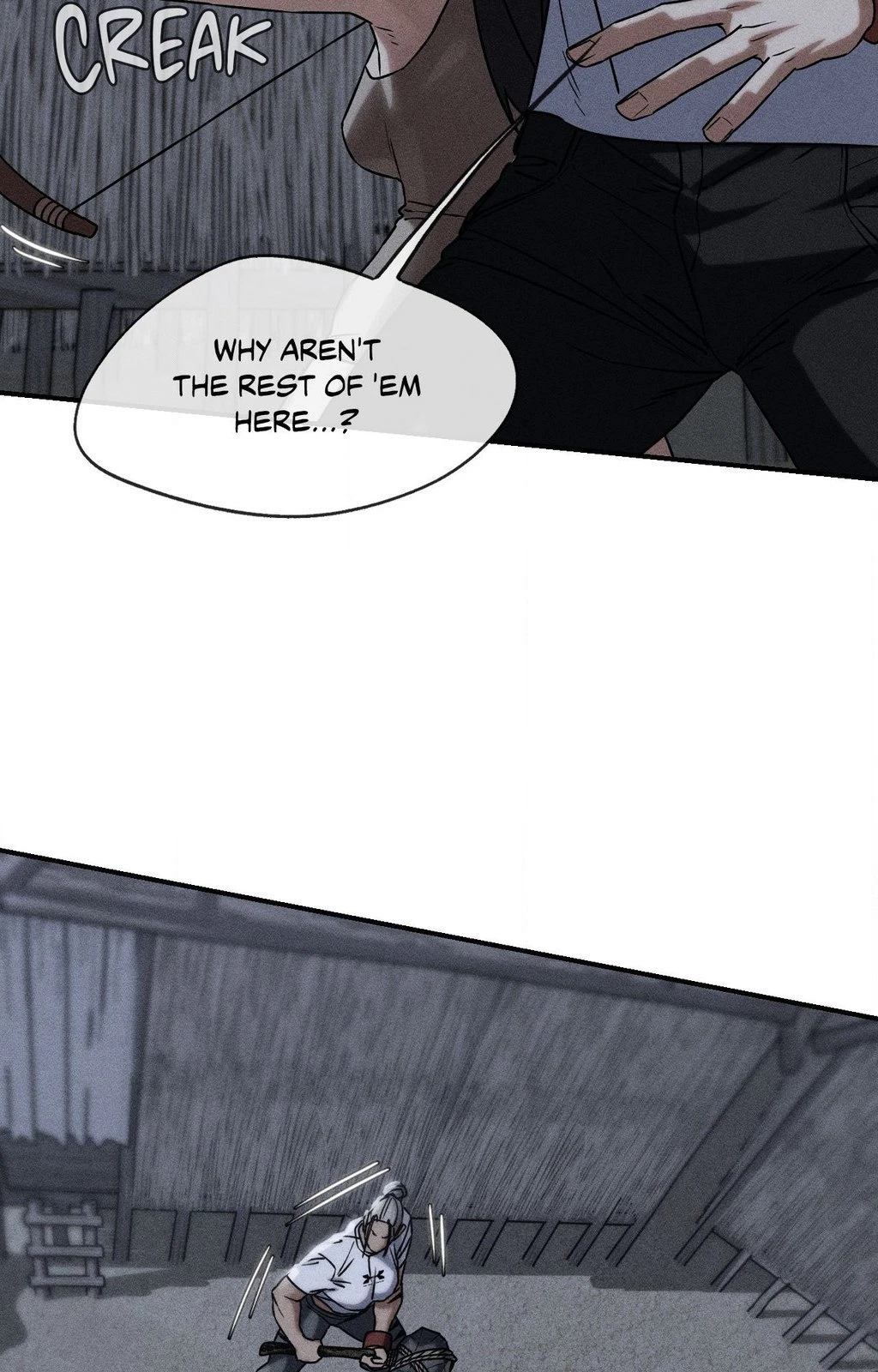 Chapter 123, page 3