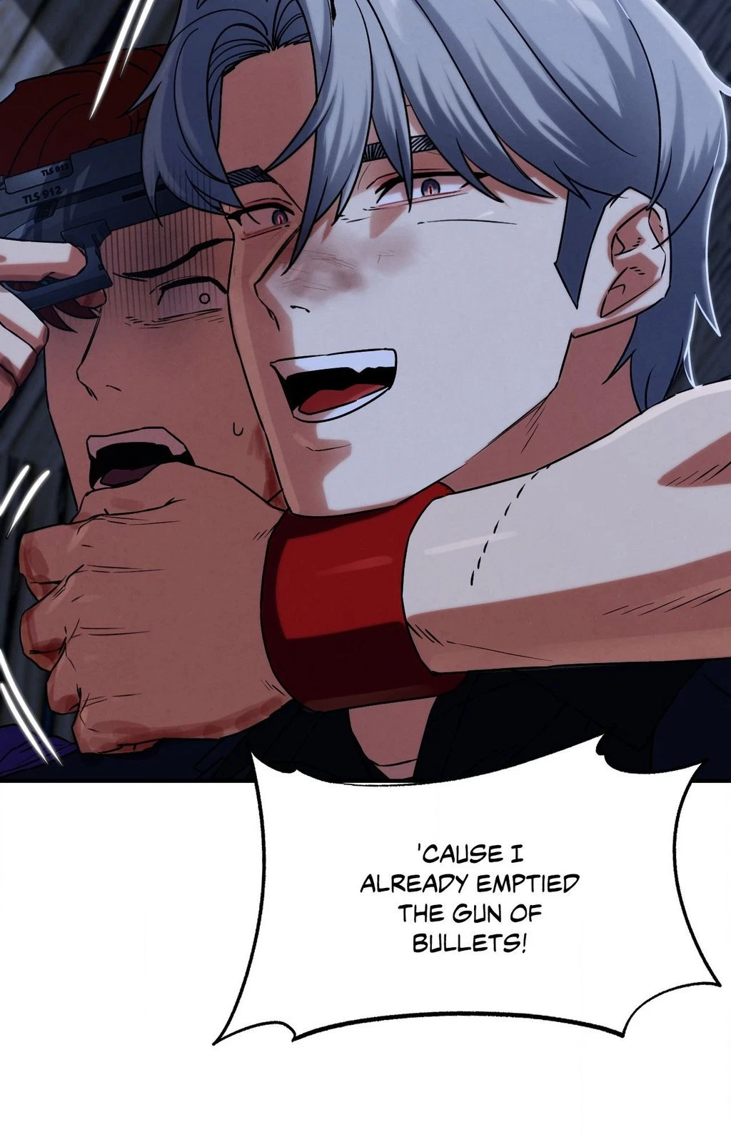 Chapter 123, page 30